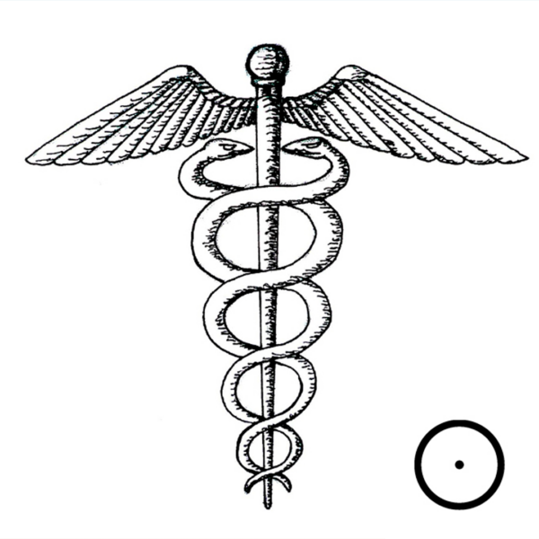 Seminario – Boda entre la Espiritualidad y la Medicina