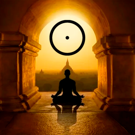 Seminario – Taller de Meditación – Fundación Aylen